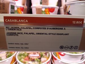  at LYS - EXKi - T1 in Colombier-saugnieu