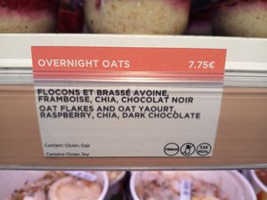  at LYS - EXKi - T1 in Colombier-saugnieu