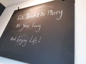  at The Chimneys in Ellesmere Port