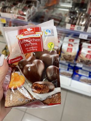   at Mueller in Kupari