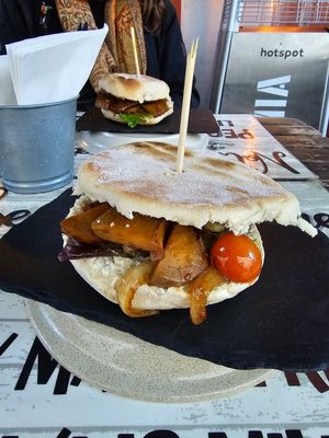  at Villa 6 in Sintra