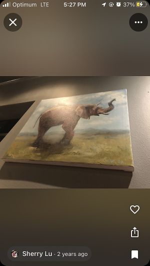   at Ethos Vegan Kitchen in Winter Park