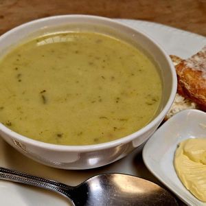  at The Art House Performance Venue & Social Centre in Southampton