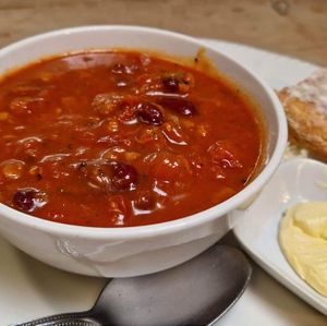  at The Art House Performance Venue & Social Centre in Southampton