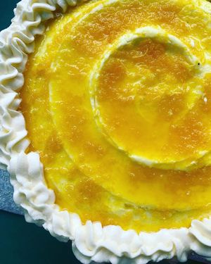  at The Art House Performance Venue & Social Centre in Southampton