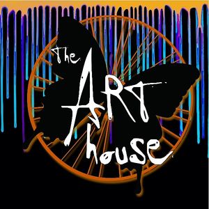  at The Art House Performance Venue & Social Centre in Southampton