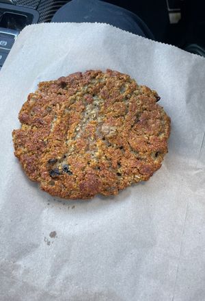   at The Plumstead Pantry in South East London