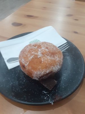  at 269 Vegan in Perth