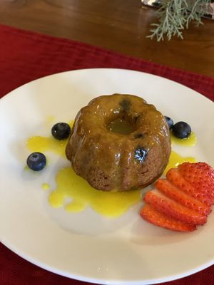 Sundogs B&B  at Sundogs Bed and Breakfast in Shepherdstown