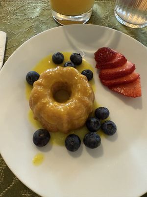   at Sundogs Bed and Breakfast in Shepherdstown