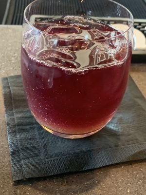   at Civil Libation in Virginia Beach