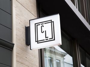 Sign  at Civil Libation in Virginia Beach