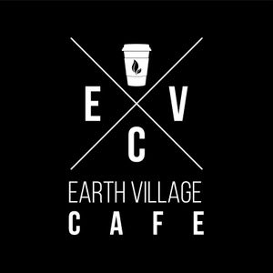 EV cafe at Earth Village in Melton