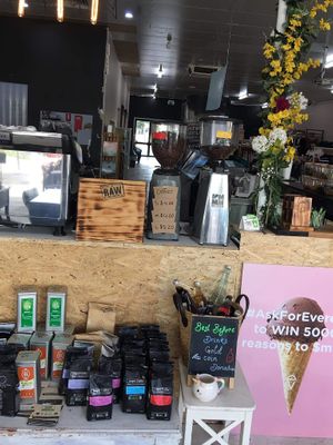 Ev at Earth Village in Melton