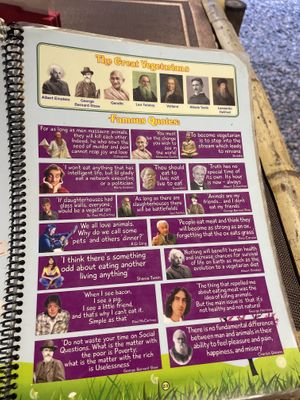   at Taste From Heaven in Koh Phangan