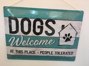 Dog lovers!   at Lento in Hasselt