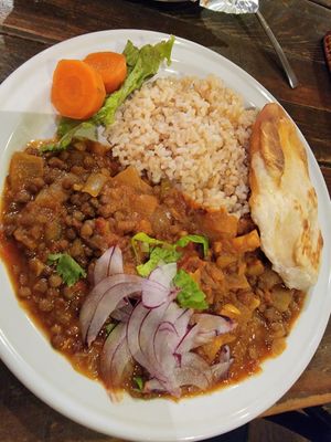  at Otis in Hiroshima