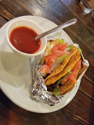  at Otis in Hiroshima