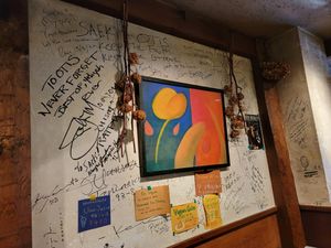  at Otis in Hiroshima