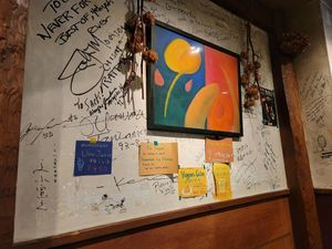  at Otis in Hiroshima