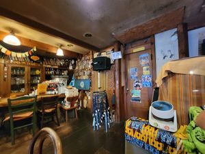  at Otis in Hiroshima