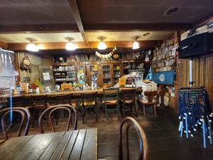  at Otis in Hiroshima