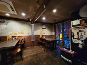  at Otis in Hiroshima