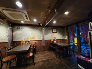  at Otis in Hiroshima