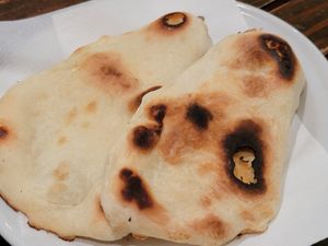  at Otis in Hiroshima