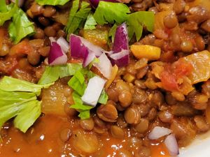  at Otis in Hiroshima