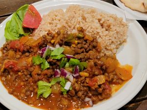  at Otis in Hiroshima