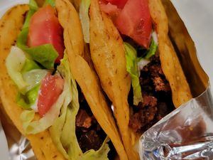  at Otis in Hiroshima