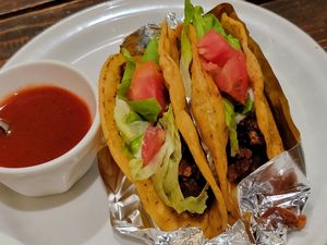  at Otis in Hiroshima