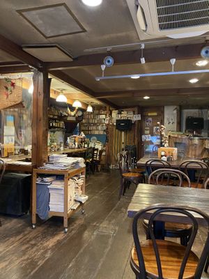   at Otis in Hiroshima