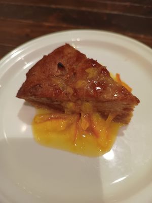  at Otis in Hiroshima