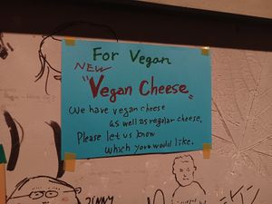  at Otis in Hiroshima