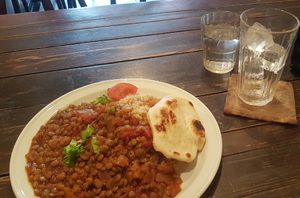  at Otis in Hiroshima