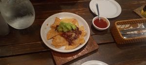  at Otis in Hiroshima