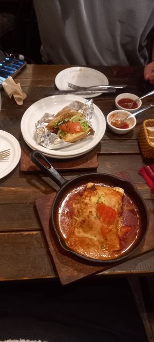  at Otis in Hiroshima