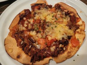  at Otis in Hiroshima