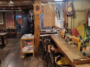  at Otis in Hiroshima