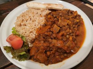  at Otis in Hiroshima