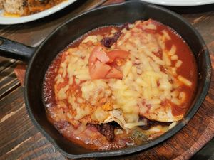  at Otis in Hiroshima