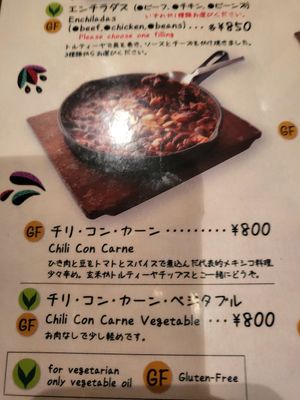  at Otis in Hiroshima