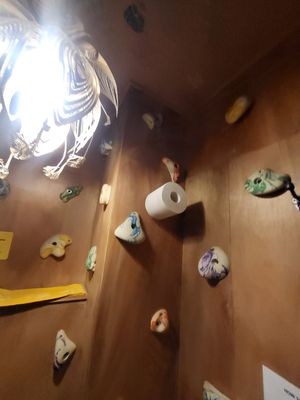  at Otis in Hiroshima