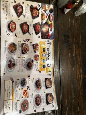   at Otis in Hiroshima