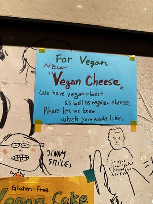   at Otis in Hiroshima