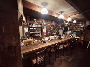   at Otis in Hiroshima