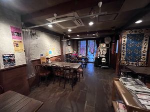   at Otis in Hiroshima