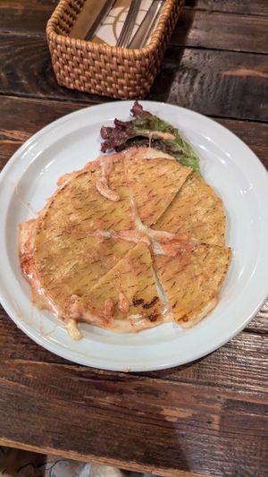  at Otis in Hiroshima